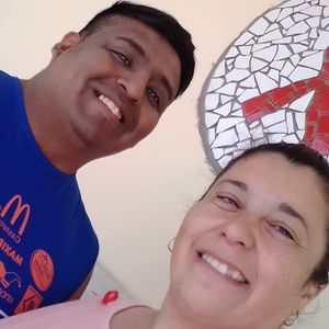 Dosmasdos3 avatar