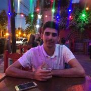 DouglasCalauroo avatar