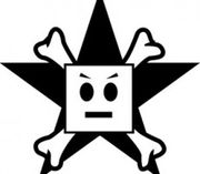 DrCube avatar
