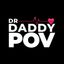 DrDaddyPOV