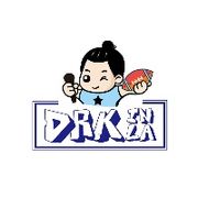 DrKInLA avatar