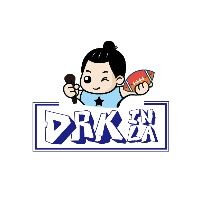 DrKInLA avatar