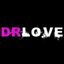 DrLove