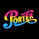DrPorter Avatar