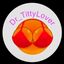 DrTittyLover