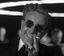 Dr_Strangelove