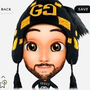 Shami24 avatar