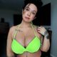 Drea_xoxo profile picture