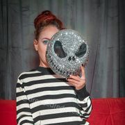 Dreaded Red Queen avatar
