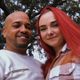 Dream1037 profile picture