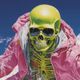 DreamDealer profile picture