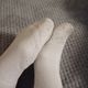 DreamFeet1 Avatar