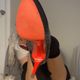 DreamGirl360 Avatar