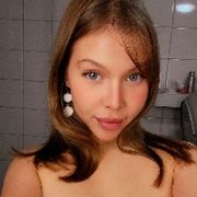 Dreamaliciousxxx avatar
