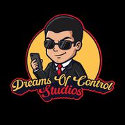 DreamsOfControl avatar