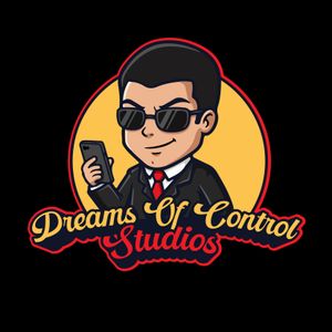 DreamsOfControl avatar