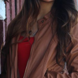 Riddimponyo avatar