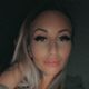 Dreannadream Avatar