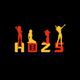 HouseOfZodiacSeductn Avatar