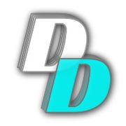 DripDropProd avatar