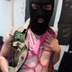 DrunkPunkBoii Avatar