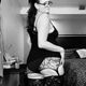 Duchess5150 Avatar