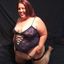 DuhliciousBBW
