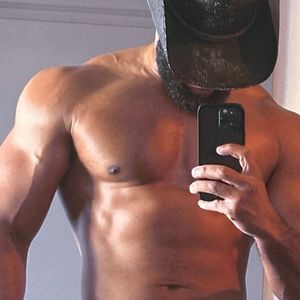 DukeKane1 avatar