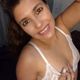 Dulceycaprichosa Avatar