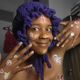 EbonyFetishist profile picture