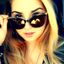 Alie Garcia