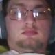 DykeBottomUp Avatar