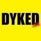 Dyked_ Avatar