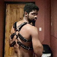 DynamiteJR avatar