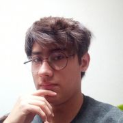 EByFWzgd_rlHwZTuV avatar