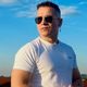 DOUMCAN MC profile picture
