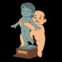 EKIBEN_SEX avatar