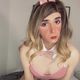 SissyTransSlut Avatar