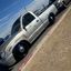ESE_FAUSTO
