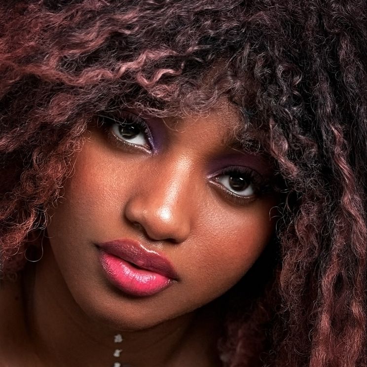 EMMAPARISI session image