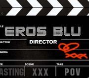 EROS BLU avatar