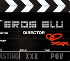 EROS BLU avatar