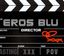 EROS BLU