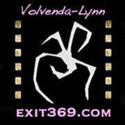 EXIT369 avatar