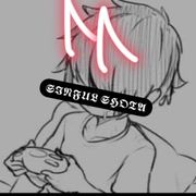 EaNZMdrI_rWcKpyxz avatar