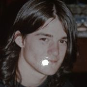 Greg_french_fan avatar