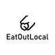 EatOutLocal