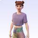 Eazytame profile picture