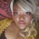 Ebony Dee Avatar