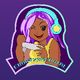 EbonyGamerGirl Avatar